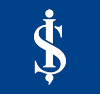 İŞ BANKASI ERBİL ŞUBESİ