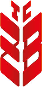 TURKIYE ZIRAT BANKASI