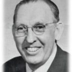 PLATFORM TARİHÇESESİ    Jay Eitel