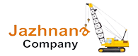 JAZHNANA COMPANY