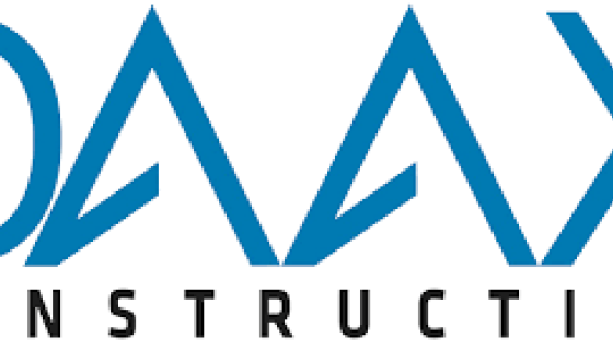 ERBIL HILLS GOLF SAHASI 