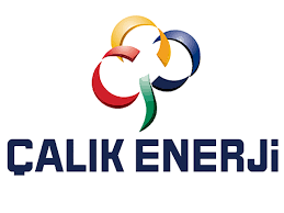 ÇALIK ENERJI