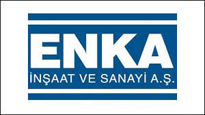 ENKA