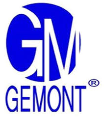 GEMONT