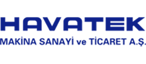 HAVATEK