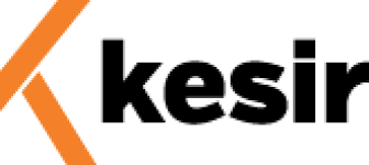 KESiR