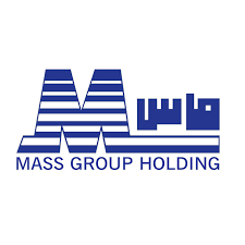 MASS GRUP HOLDİNG