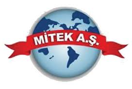 MİTEK AŞ.