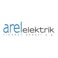 AREL ELEKTİRİK