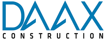 DAXX İNŞAAT