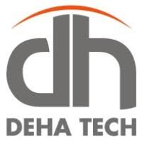 DEHA TECH
