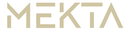 MEKTA MÜHENDİSLİK